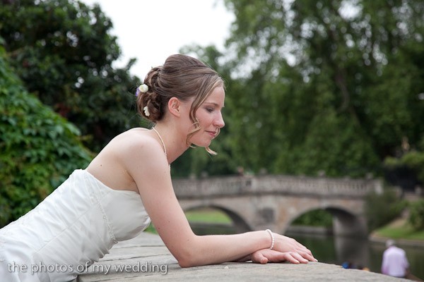 The Photos of my Wedding - 2841_34c889eea771fc.jpg