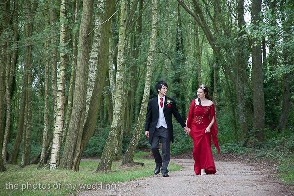 The Photos of my Wedding - 2841_44c889f3adaaed.jpg