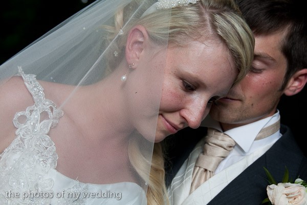 The Photos of my Wedding - 2841_54c889f75d3548.jpg