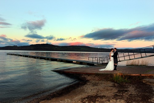 GJ Photography