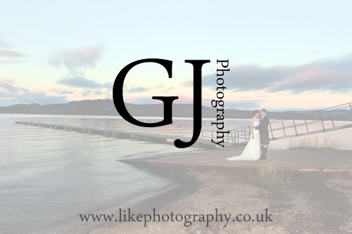 GJ Photography - 2856_24fa0fe0ec2ad2.jpg