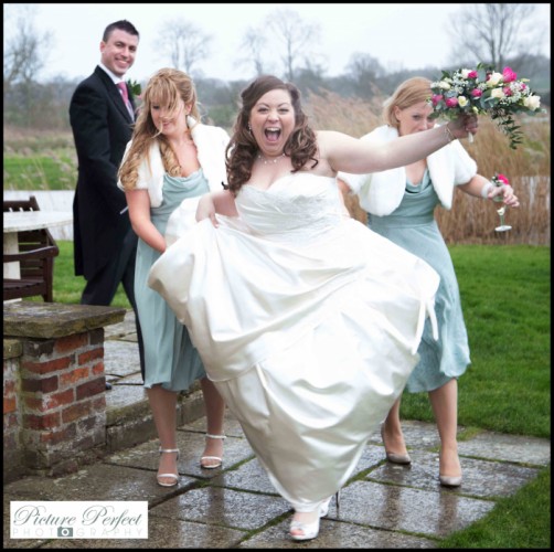 Picture Perfect Wedding Photography - 2859_1531d97d389cd0.jpg