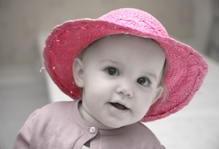Lo Cost Photos - 2873_14c95e9265311c.jpg