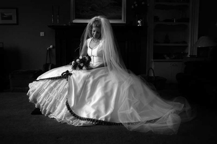 Lo Cost Photos - 2873_24c95e94d84a91.jpg