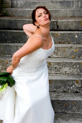Crawley Wedding Photography - 2887_2.jpg