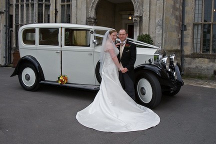 Crawley Wedding Photography - 2887_4.jpg
