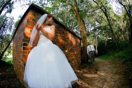 Crawley Wedding Photography - 2887_5.jpg
