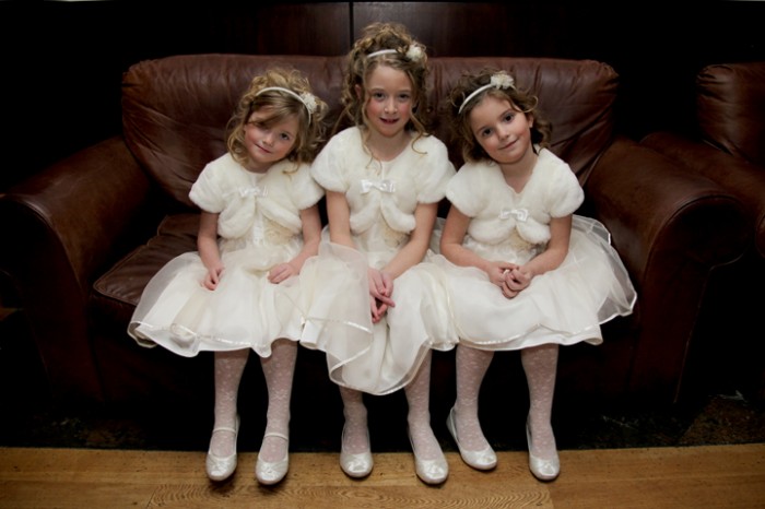 Soft Tones Photography - 2914_24c86467f35a68.jpg
