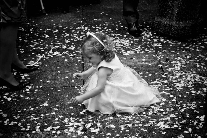 Soft Tones Photography - 2914_44c86451f81f1c.jpg