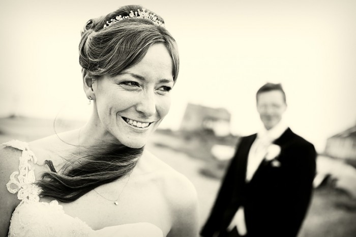 DaveBulow Wedding Photography
