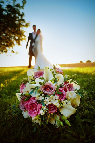 DaveBulow Wedding Photography - 2916_14ce2d01b44351.jpg