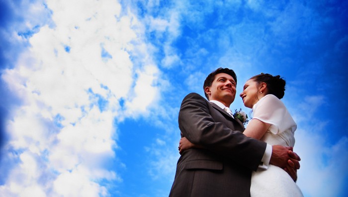 DaveBulow Wedding Photography - 2916_24ce2d01eba768.jpg