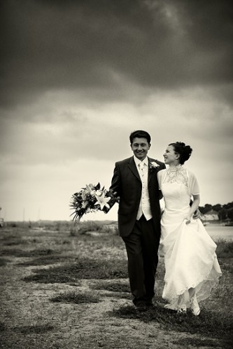 DaveBulow Wedding Photography - 2916_44ce2d02553774.jpg