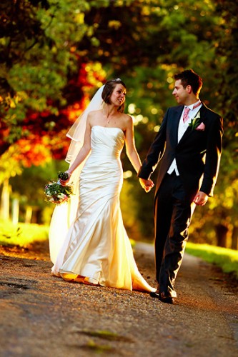DaveBulow Wedding Photography - 2916_54ce2d02934f2e.jpg