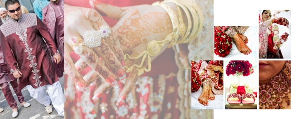 Ling Gillespie Photography - 2934_44cd2e18a1e0f8.jpg