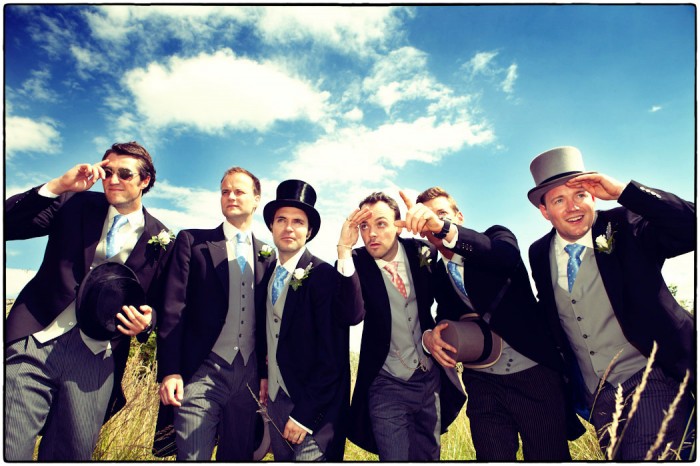 LoveStruck Wedding Photography - 2956_14f071445913b8.jpg
