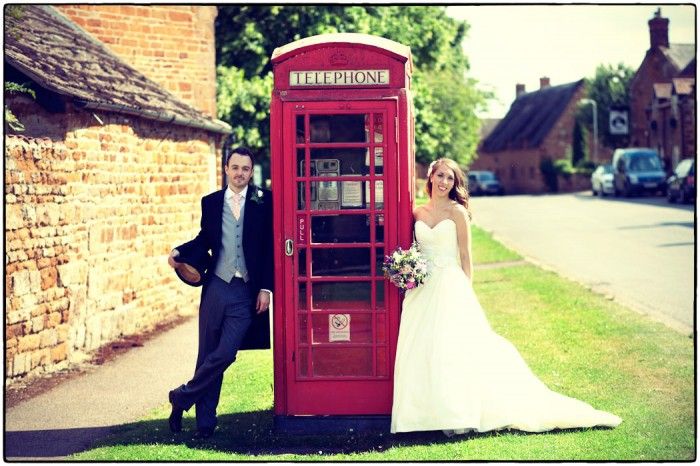 LoveStruck Wedding Photography - 2956_34f0714125157d.jpg