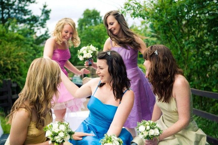 LoveStruck Wedding Photography - 2956_4.jpg