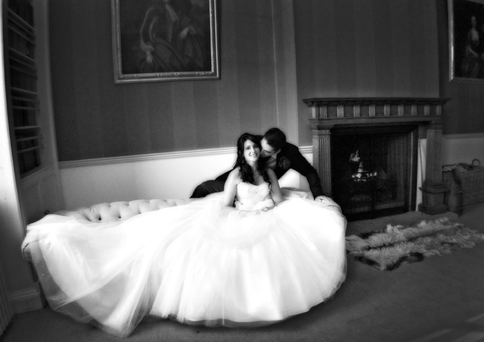 Weddings in Camera - 2965_14e12d55c9563c.jpg
