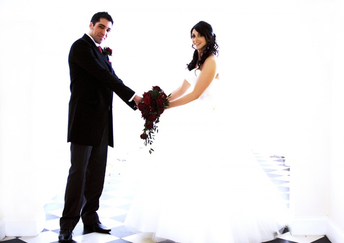 Weddings in Camera - 2965_24e12d5798a12f.jpg