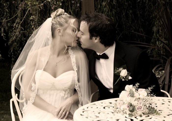 Weddings in Camera - 2965_350e637cd63a68.jpg