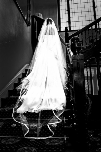 Weddings in Camera - 2965_44e21b4eea1297.jpg