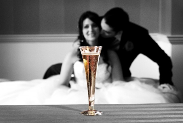 Weddings in Camera - 2965_54e21b504b70be.jpg