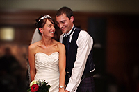 Glasgow Wedding Photographer - 2a39.jpg