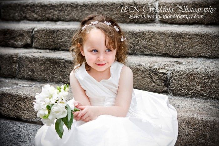UK Wedding Photography - 3019_25122ad2c56c7e.jpg