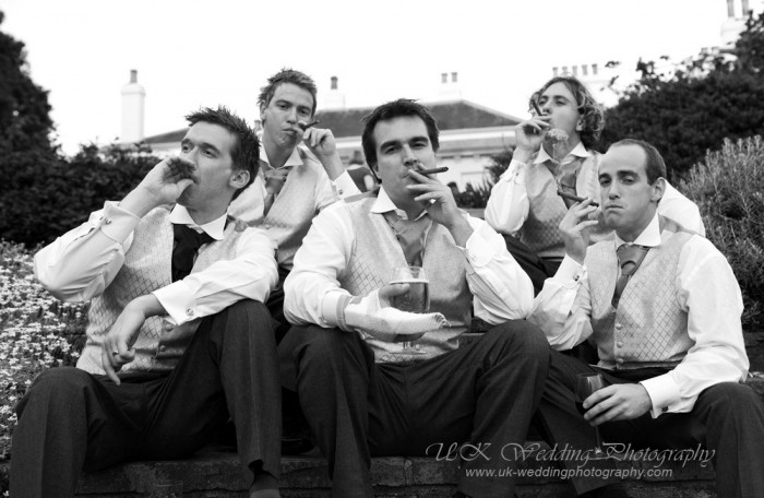 UK Wedding Photography - 3019_35122ab603c9bc.jpg