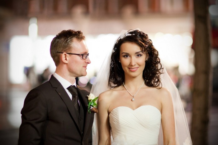 UK Wedding Photography - 3019_35122adb493f8c.jpg