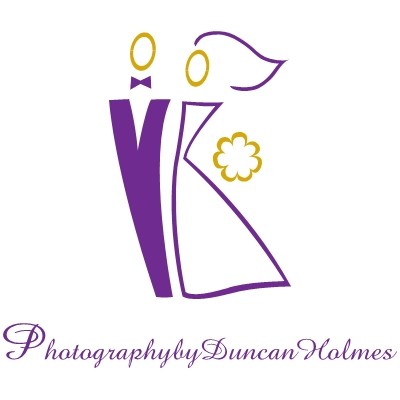 Photography by Duncan Holmes - 3044_1.jpg