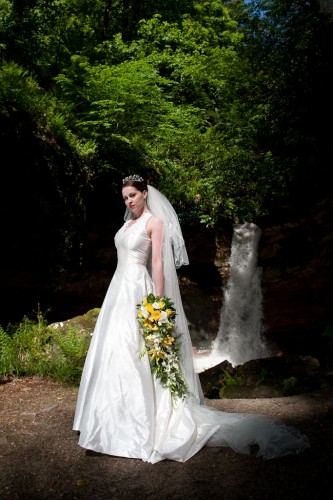 Photography by Duncan Holmes - 3044_34e59d9f50a7cd.jpg