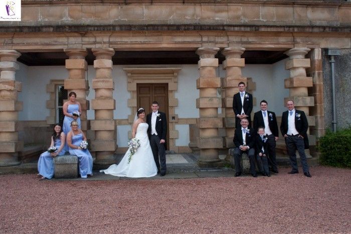 Photography by Duncan Holmes - 3044_44e59da1ca6a83.jpg