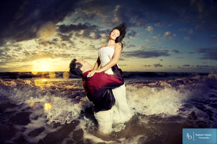 Wedding Photography - Raphael Oglaza - 3106_14de0dbb507d48.jpg