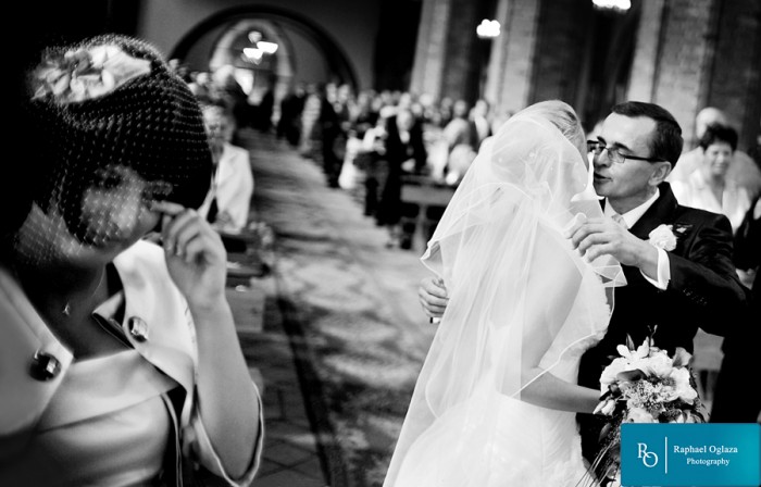 Wedding Photography - Raphael Oglaza - 3106_34de0dbc32c431.jpg