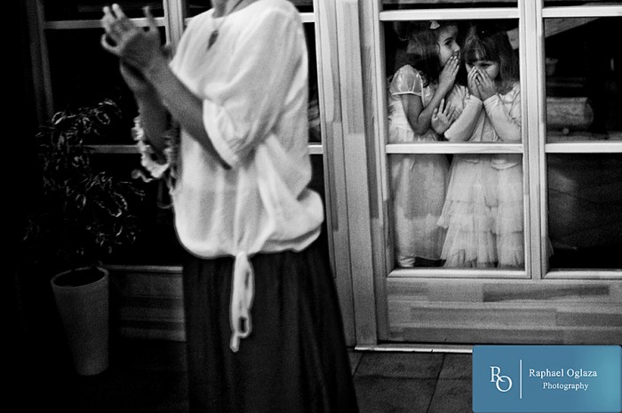 Wedding Photography - Raphael Oglaza - 3106_44de0dbc7455c9.jpg