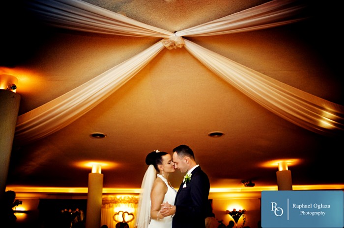 Wedding Photography - Raphael Oglaza - 3106_54de0dbcb7cee1.jpg