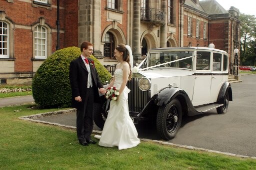 Richard Clayton Photographer - 310_54db0b04968989.jpg