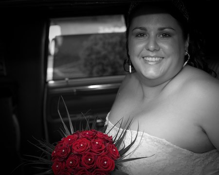 Sharp Focus Visual Arts Photography - 3147_4.jpg