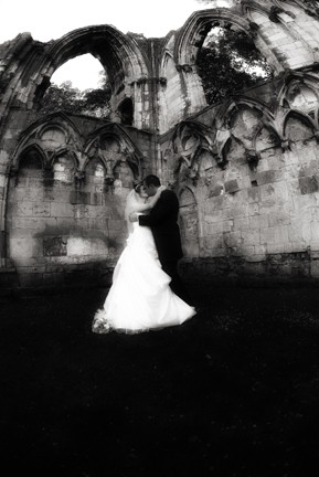 Norma Dean Photography - 315_4.jpg