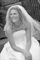 Norma Dean Photography - 315_5.jpg