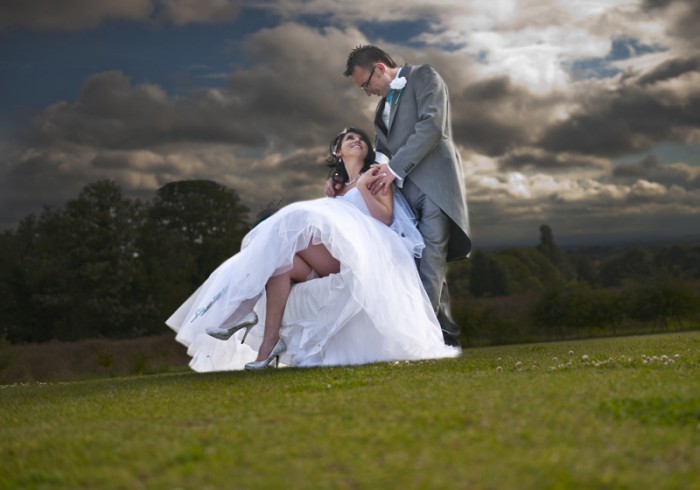 Craig Garside Photography - 316_54e987448d889e.jpg