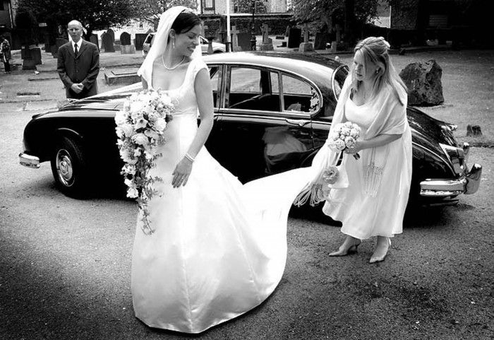 Affinity Wedding Photography - 3176_1.jpg