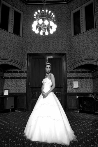 Affinity Wedding Photography - 3176_3.jpg
