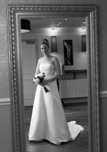Affinity Wedding Photography - 3176_4.jpg
