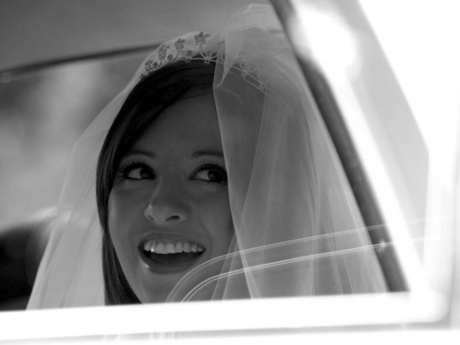 Affinity Wedding Photography - 3176_5.jpg