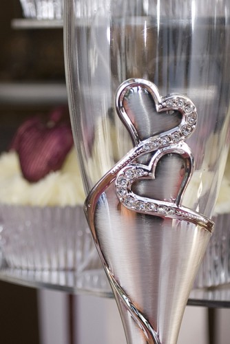 Wayne Rushworth Photography - 3189_1.jpg