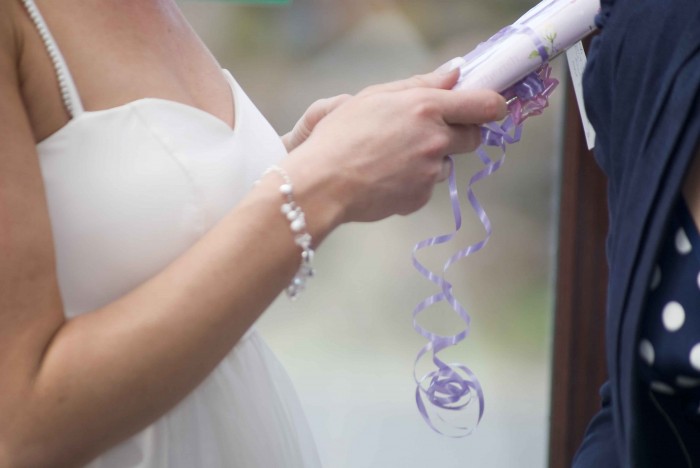Wayne Rushworth Photography - 3189_3.jpg