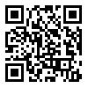 Wayne Rushworth Photography - 3189_4513c4ac1b3471.png